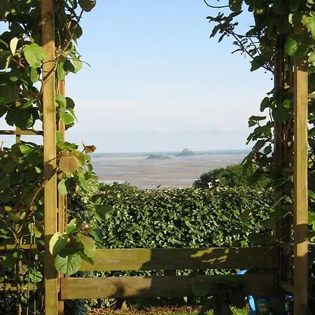 Les Hermelles